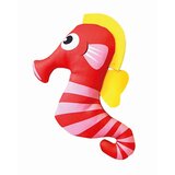 Nobby plavajoča igrača morski konjiček - 19 cm | Shoptok.si