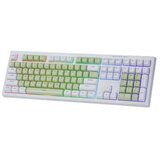 Xtrike Gaming žična tastatura KB512 | Eponuda.com