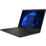HP 250 G9 (dark ash silver) fhd, i3-1215U, 8GB, 512GB ssd (9V1N0AT // win 10 pro) Cene