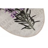 Lessentiel Maison lavender kupatilski otirač
