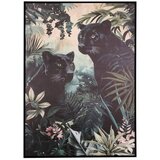 Atmosphera Slika Lacey 50x70 (212945) | ePonuda.com