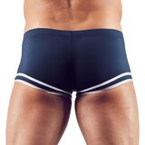 Svenjoyment Bokserke Sailor (mornarsko modre) | Shoptok.si