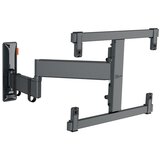 Vogels tvm 3463 tv nosilec | Shoptok.si