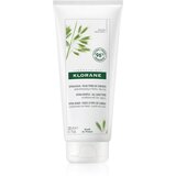 Klorane Oat balzam za lažje česanje las 200 ml Cene