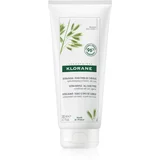 Zob Balzam za kosu, 200ml