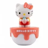 Hello Kitty and Friends - Strawberry Cake Surprise Capsule - Hello Kitty