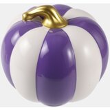 Sinsay Halloween dekoracija | shoptok.hr