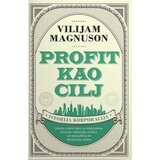 Profit kao cilj