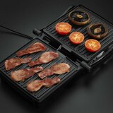 Kontakt žar opekač 17888-56 Panini Maker | Shoptok.si