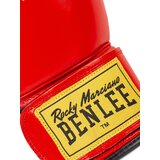 Benlee Lonsdale Leather boxing gloves | Eponuda.ba