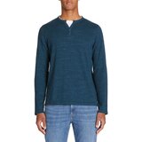 Celio Henley Gelano Sweater - Men's Cene