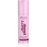 Bielenda Cherry Plump intenzivna vlažilna krema za okrepitev kožne bariere 50 ml | Shoptok.si