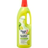 Denkmit Univerzalno sredstvo za čišćenje - limeta 1 l | ePonuda.com