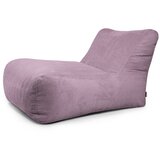 SLOWDOWN Ljubičasta vreća za sjedenje od samta Lounge 100 – | shoptok.hr