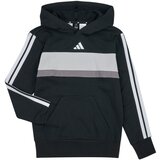 Adidas - Crna | shoptok.hr