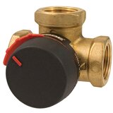  Ventil 3-kraki mešni ventil 5/4 UN 2,0 | ePonuda.com