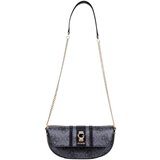 Guess Ročna torba Erenia HWSO78 38210 Siva | Shoptok.si