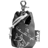 The Sustainable People Držalo za vrečke za iztrebke | Shoptok.si