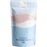 Amaiva Bazična kopel iz pramorja - 1.000 g | Shoptok.si