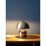 Sinsay LED svjetiljka | shoptok.hr
