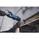 Bosch univerzalna testera GSA 12-30 06016C7000 | ePonuda.com