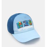 Sinsay Šilterica Brawl Stars | shoptok.hr