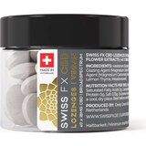Swiss FX CBD pastile 18 mg - 40 liz. tabl. Cene
