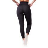 Bellinda THERMO LEGGINGS - Thermo Leggings - Black | Shoptok.si