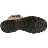 Salomon quest echo gtx l49146400 | shoptok.hr
