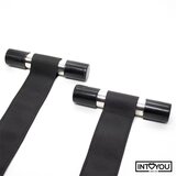 INTOYOU_BDSM_Line Gugalnica Za Na Vrata | Shoptok.si
