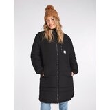  Women's parka PRTADOREYS Cijene