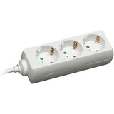 Commel utičnica H05VV-F 3G1 | Eponuda.com