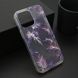  Maska FLOWER za iPhone 14 Pro Max Cene