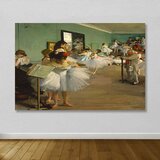 Wallity Slika DEV02617100140, 100x140 cm | ePonuda.com