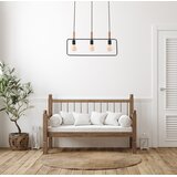 Candellux VISEČA SVETILKA 70/6/110 cm 60 W E27 | Shoptok.si