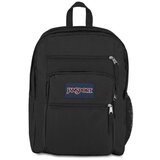 Jansport Big Student Black Crna Cijene