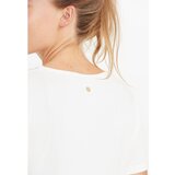 ATHLECIA Women's sports top Diamy | Eponuda.ba