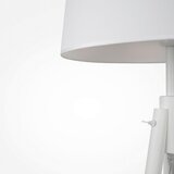 MAYTONI STOJEČA SVETILKA Table & Floor 60.7/164.2 cm | Shoptok.si