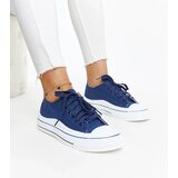 D/CEO Black trainers Beat | Shoptok.si