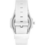  ROČNA URA U.S.POLO ASSN. USPA1050-01 | Shoptok.si