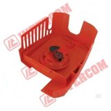 GGP poklopac filt vazduha xbs 45 d spoljni ( 71237 )