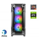  Računalnik Anni Gamer Advanced R7 5800X / RTX 5050 / 16 GB / 1 TB Cene