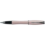 Parker Nalivno pero Urban Premium Pink 16430 Cene