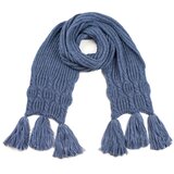 Art of Polo Unisex's Scarf Sz20835-3 Cijene