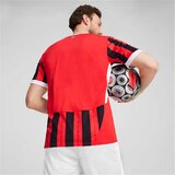  Muški Nogometni Dres Kratkih Rukava Puma AC Milan | shoptok.hr