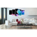  Slika - Colour of Gentleness 100x50 | shoptok.hr