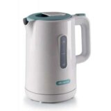 Ariete Ketler AR2846WH, 1.7l, Beli | Eponuda.com