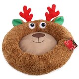 All For Paws AFP krevet Polarni Irvas 52x52x12cm 8952 | ePonuda.com