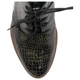 Maciejka 5743C09007 sarena | shoptok.hr