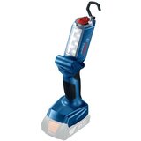 Bosch professional akumulatorska svetilka gli 18V-300 c 0.601.4A1.100 (samo stroj) Cene